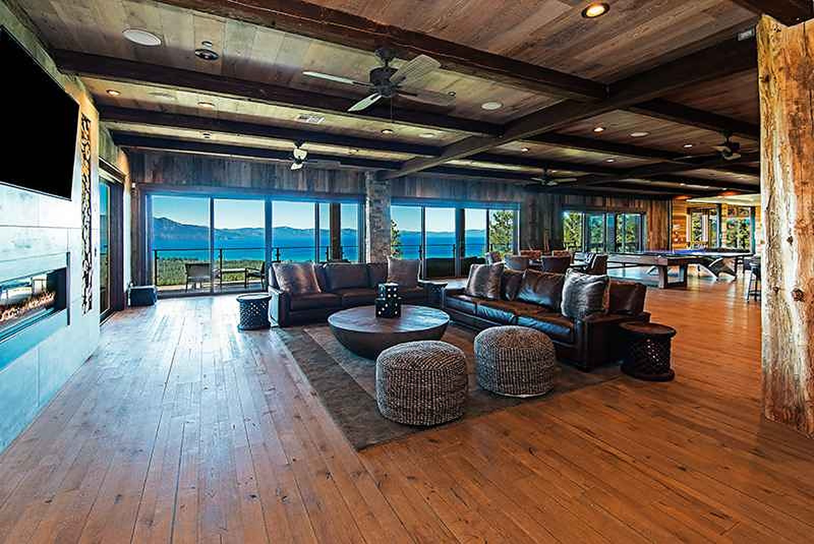 Sherman Estate - Image 14