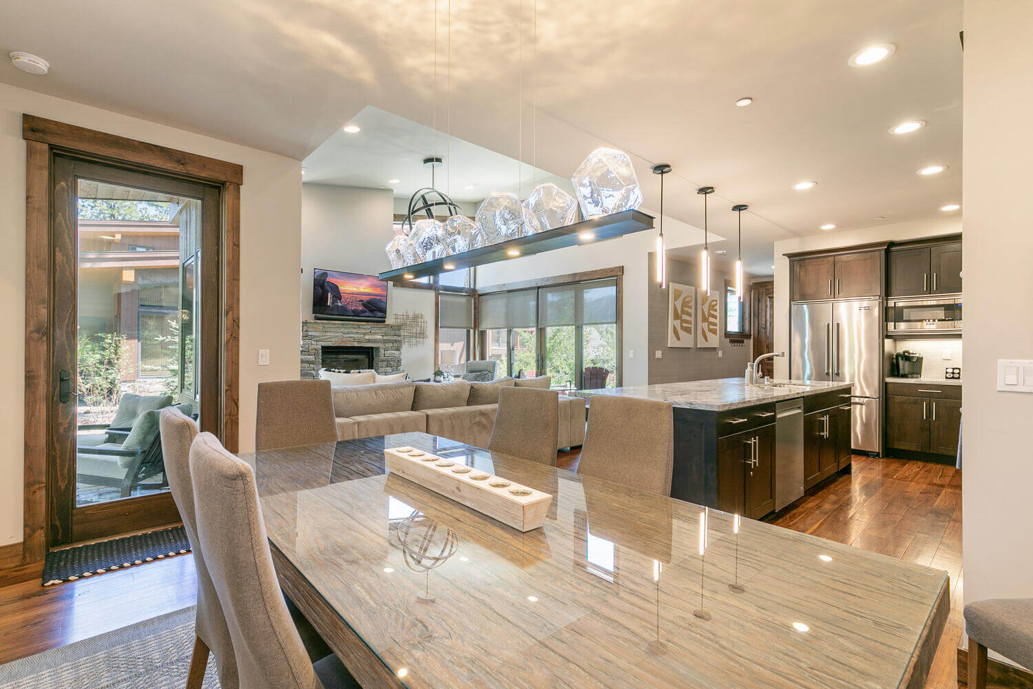 Mallard House - Image 12