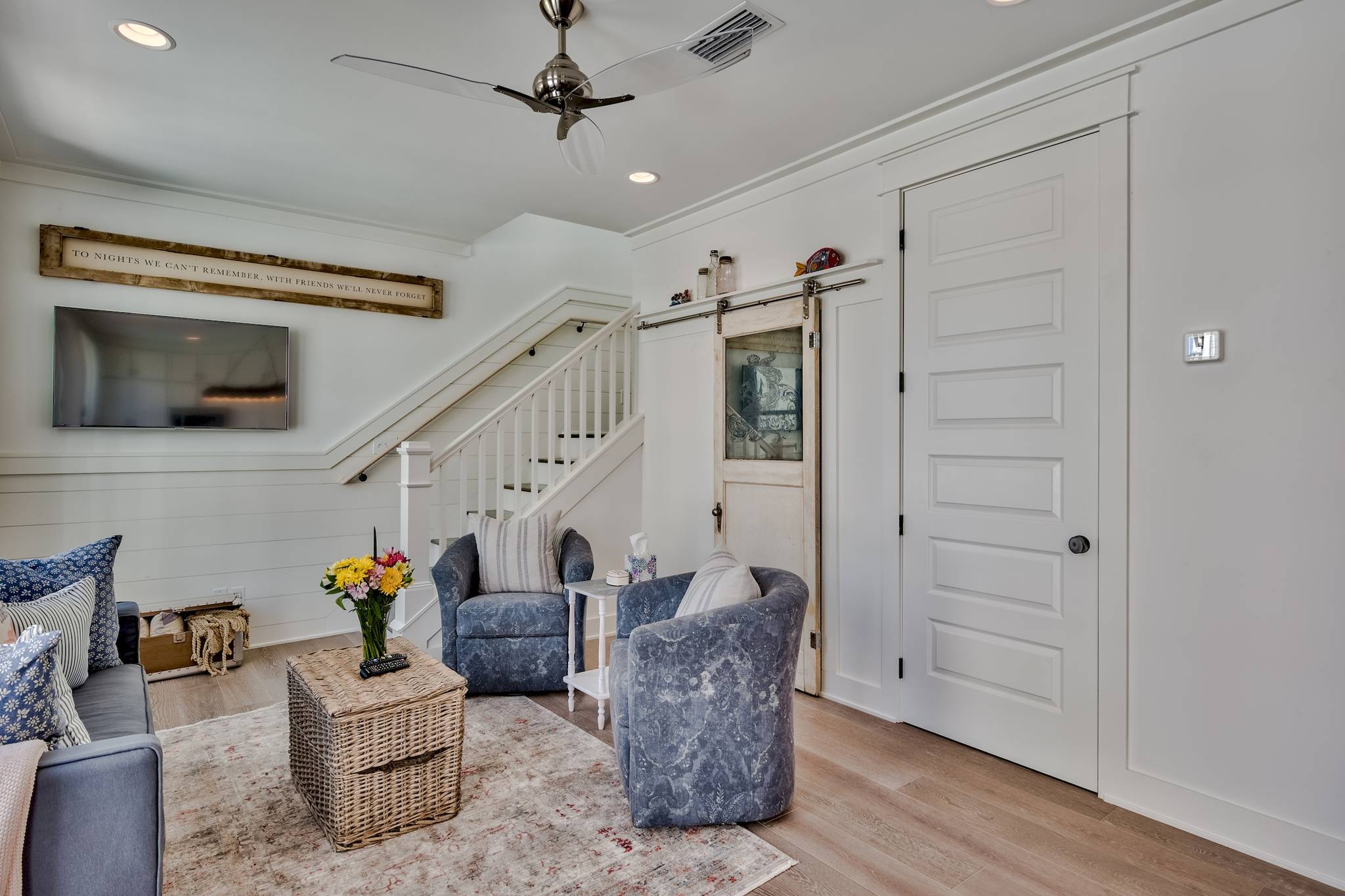 Rose Manor - Image 24