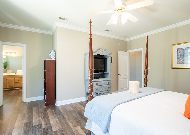 Vista Bluffs House - Image 9