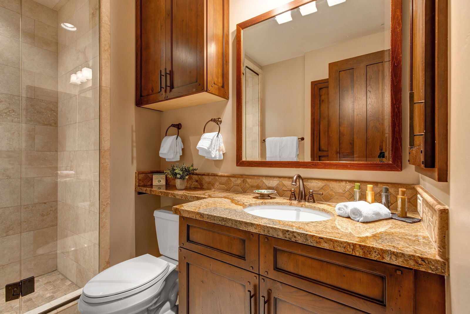 Arrow Home - Image 24