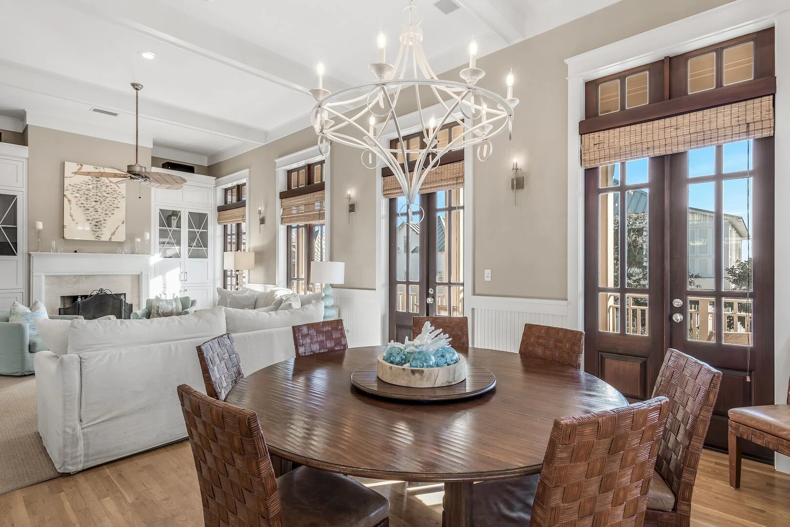 Water Street House - Image 11