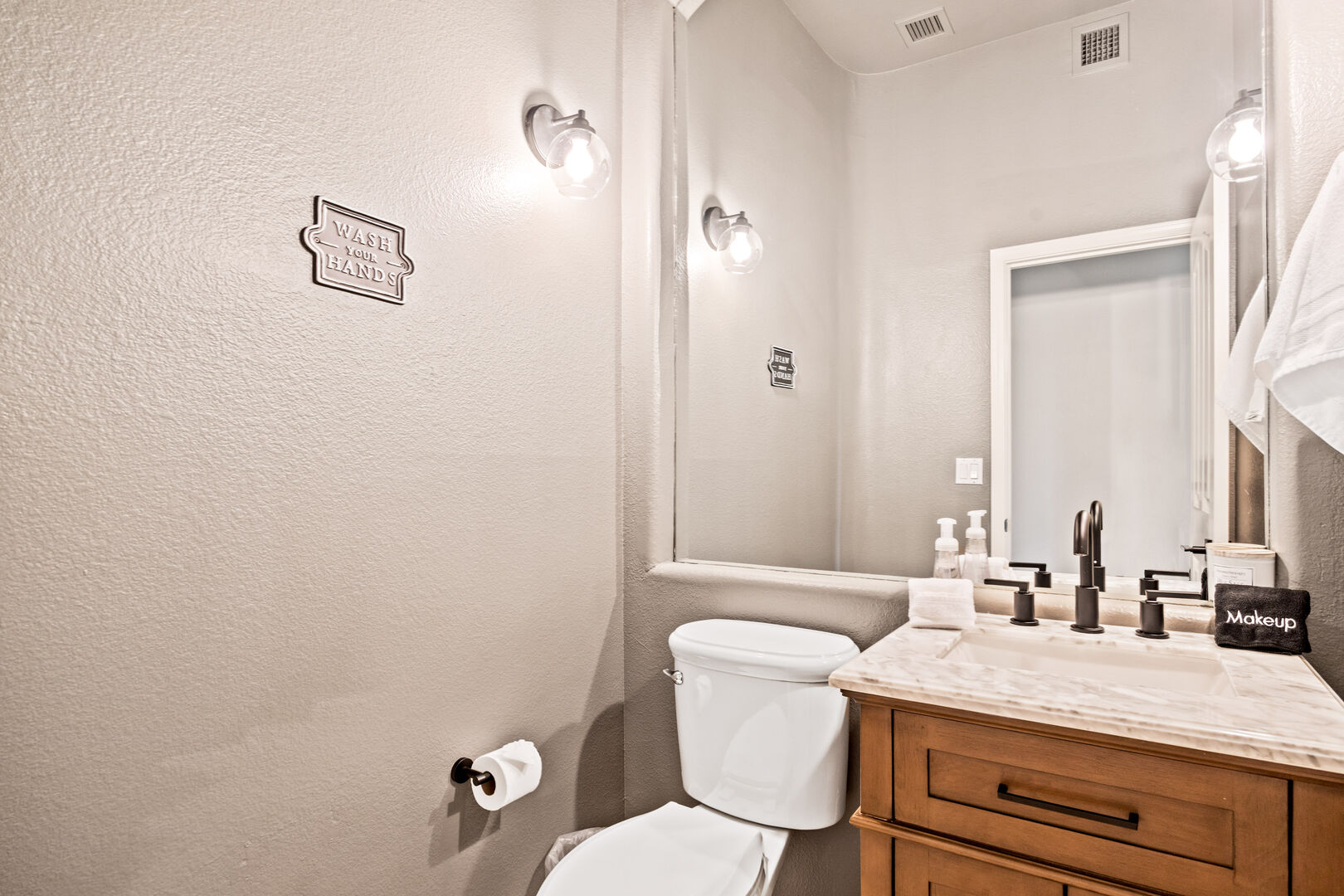 Nisbet House - Image 26