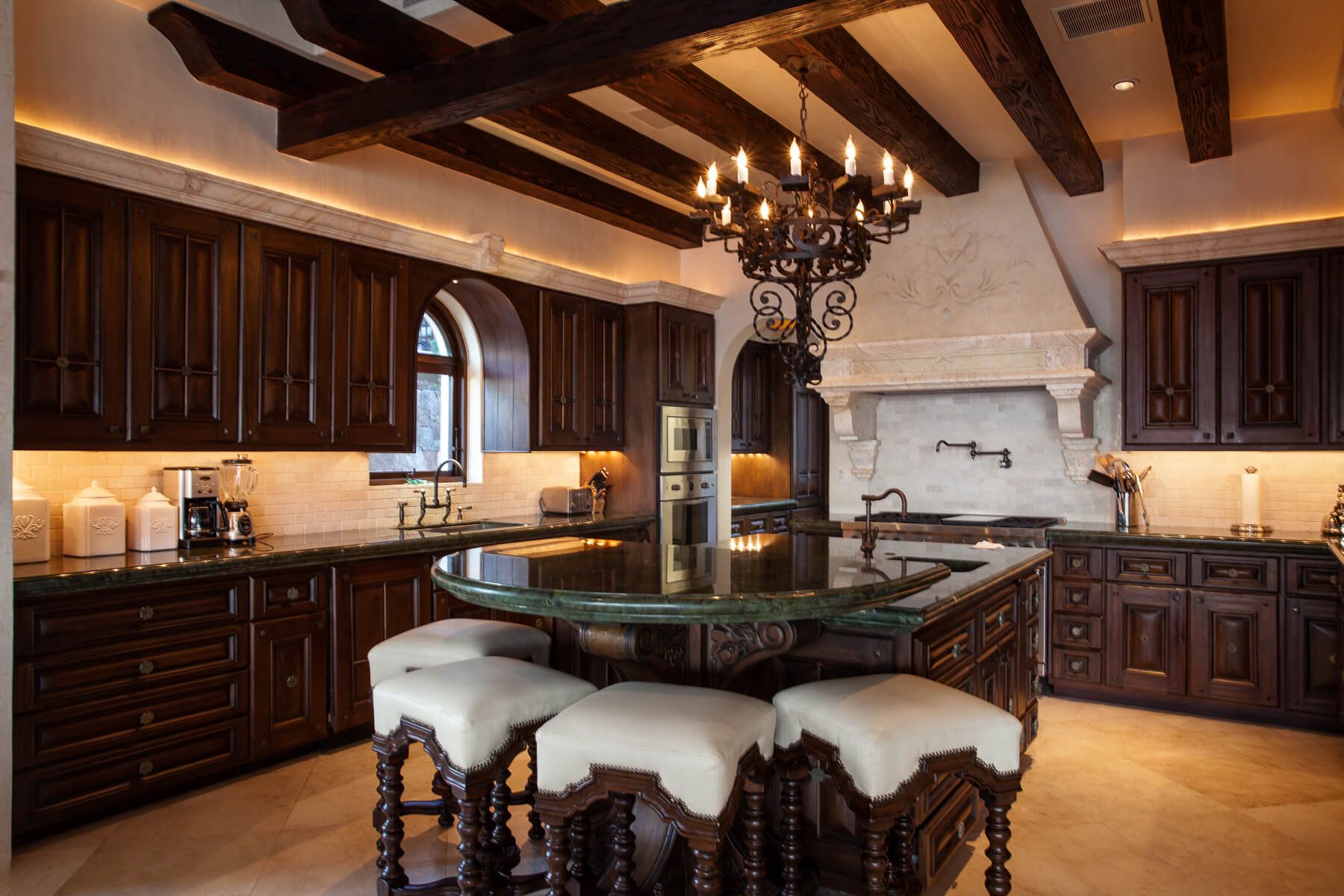 Almendra Villa - Image 8