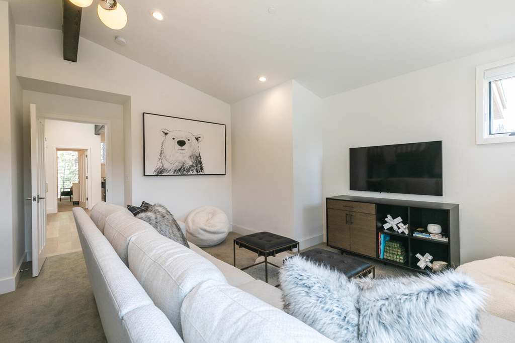 Lane House - Image 24