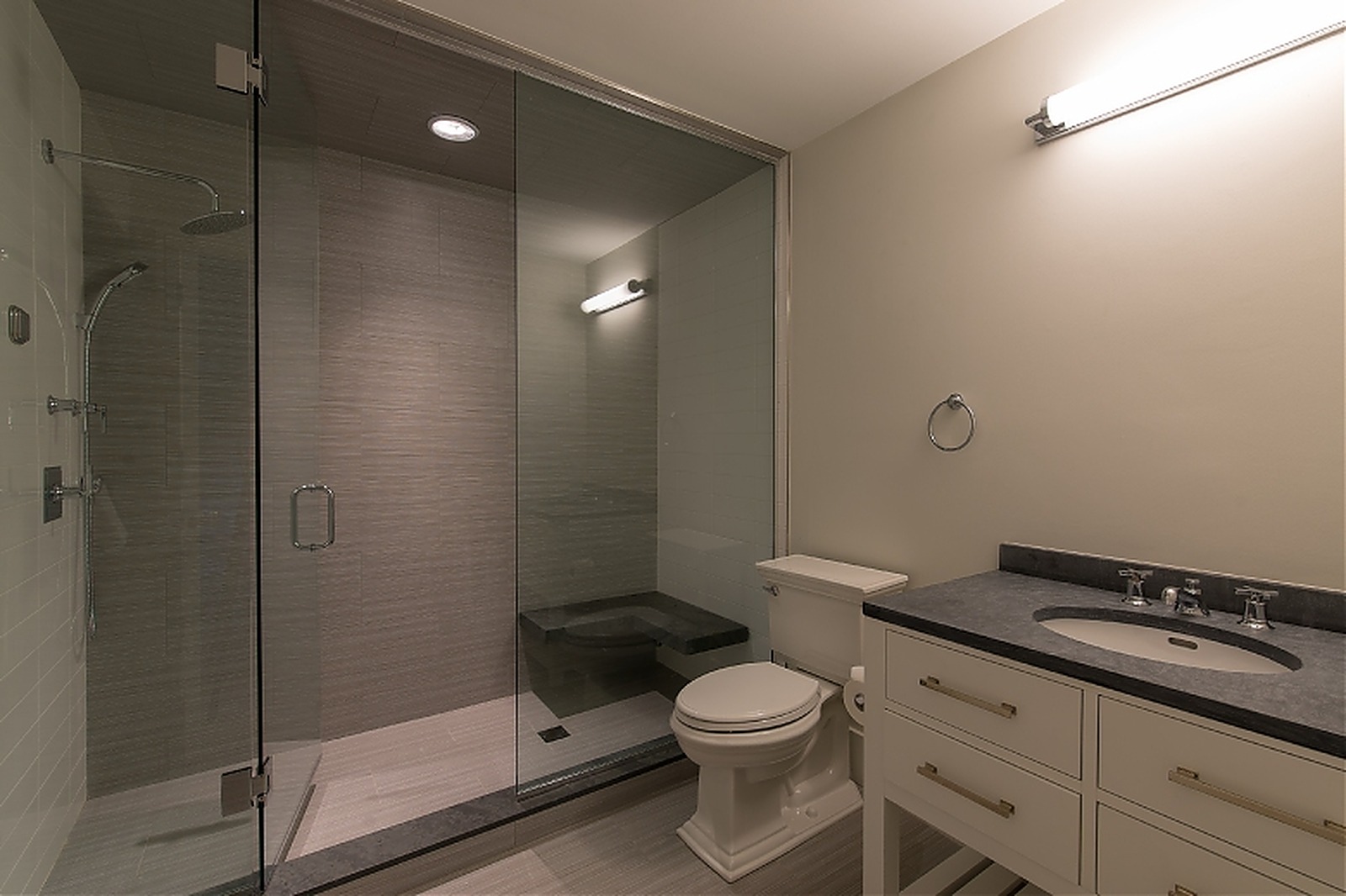 Madequecham Place - Image 25