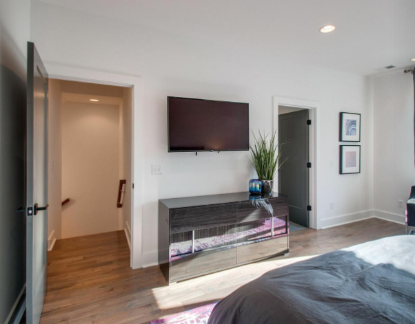 Morris Home - Image 11