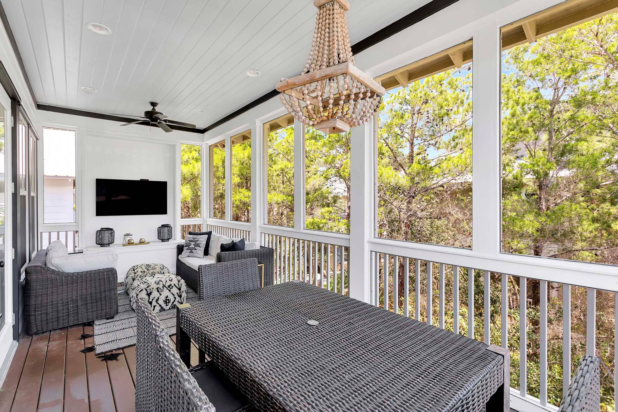 Flip Flop Place - Image 22