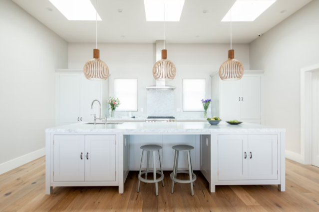 Floresta House - Image 9