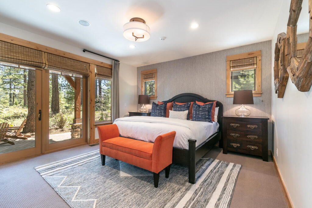 Chickadee Home - Image 17