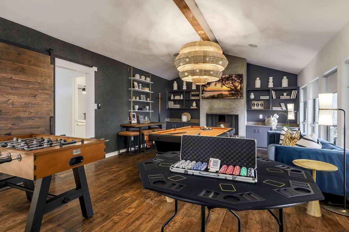 Toreador Place - Image 16