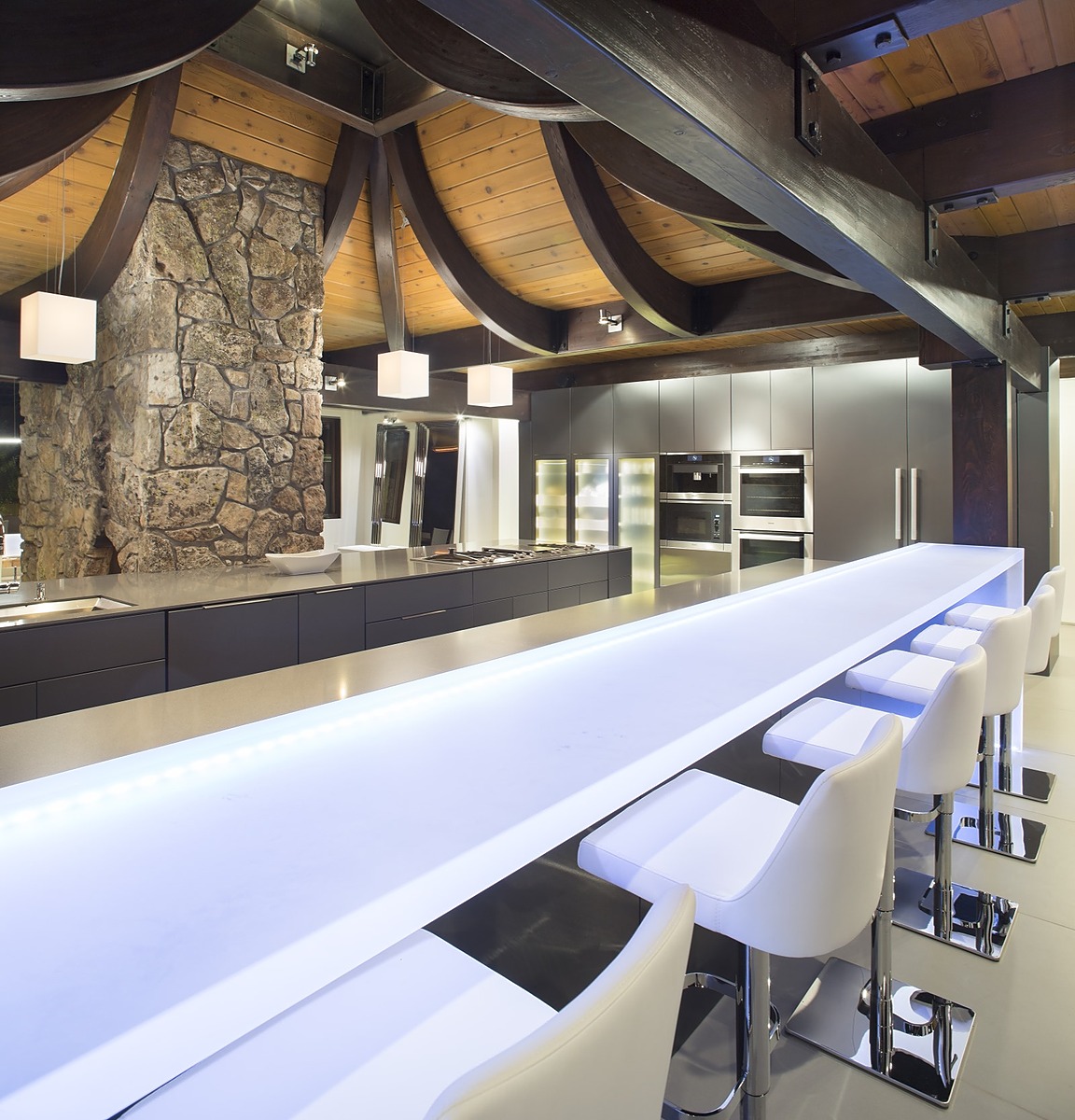 McLain Villa - Image 12