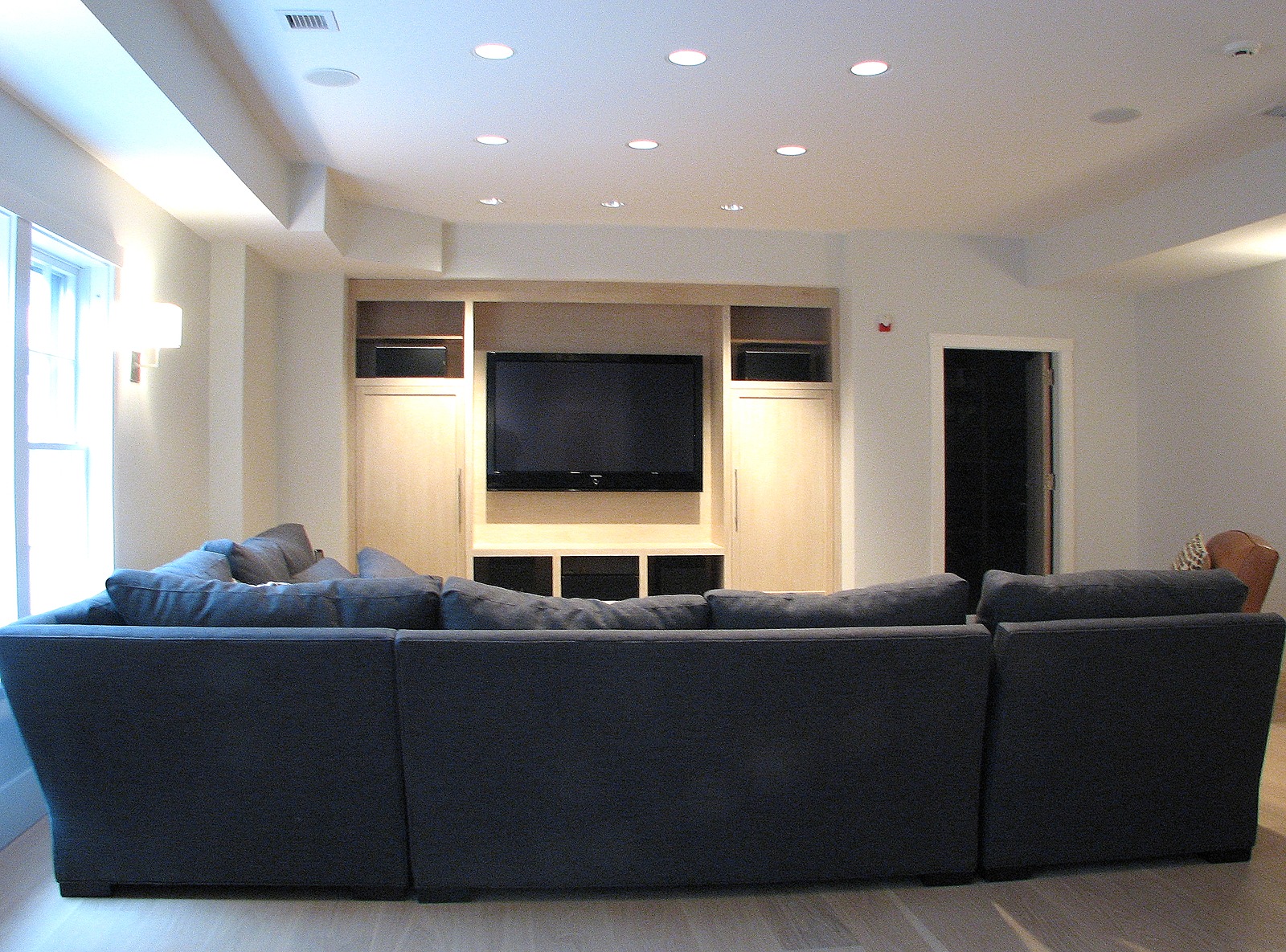 Harbor House - Image 19