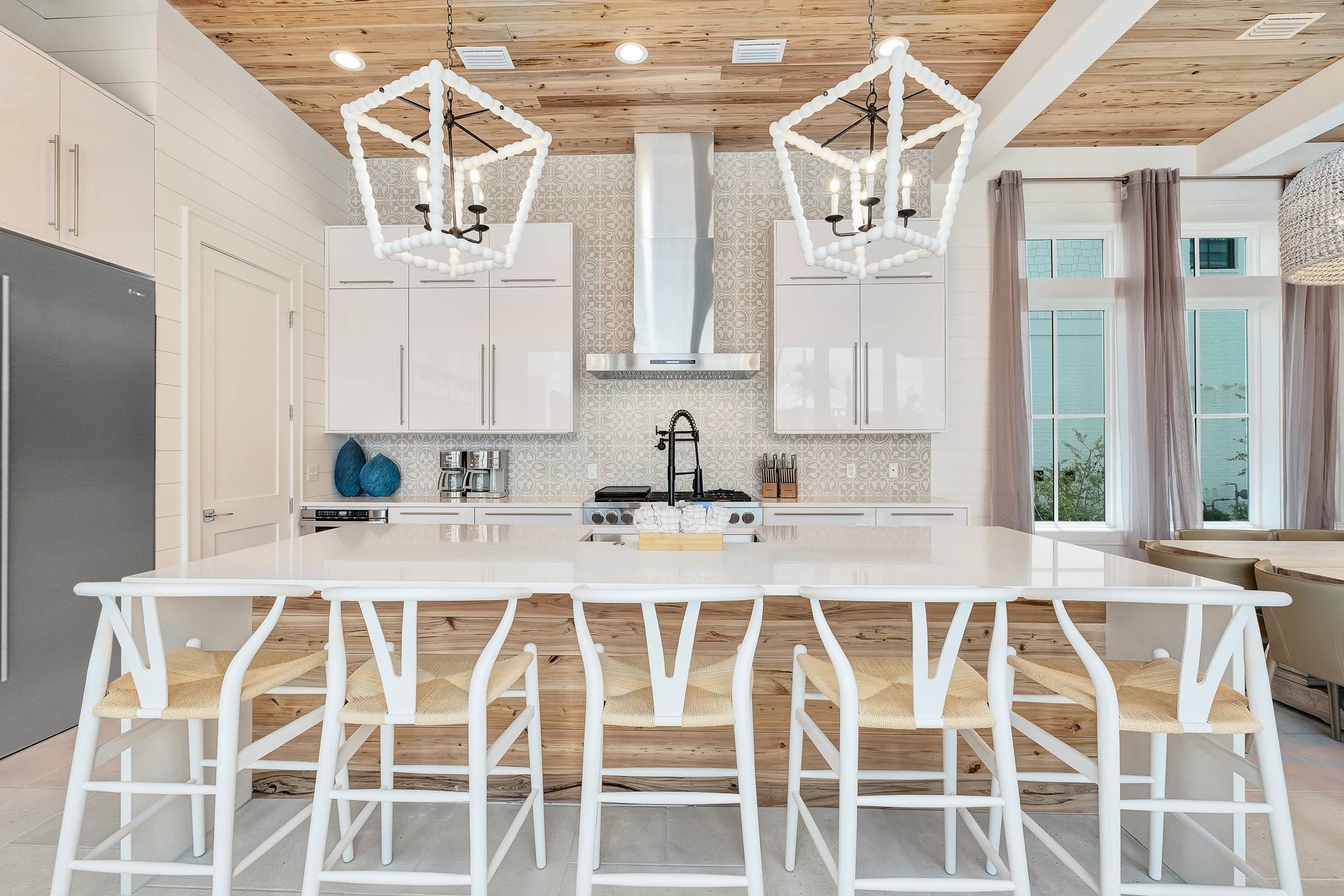 Pompano Villa - Image 12