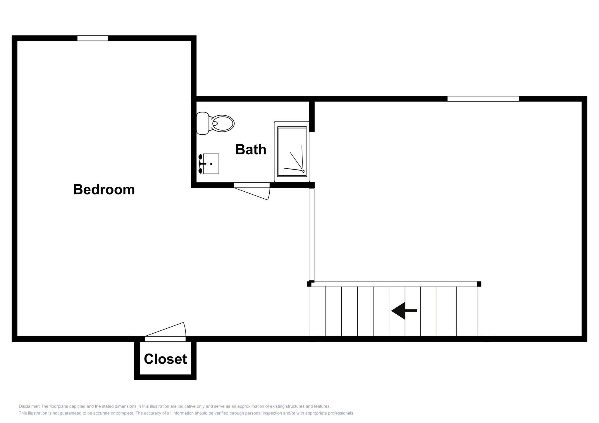 Green Turtle House - Image 28