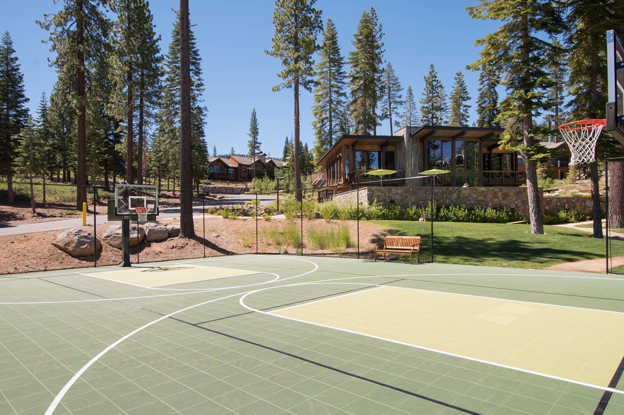 Way House - Image 40