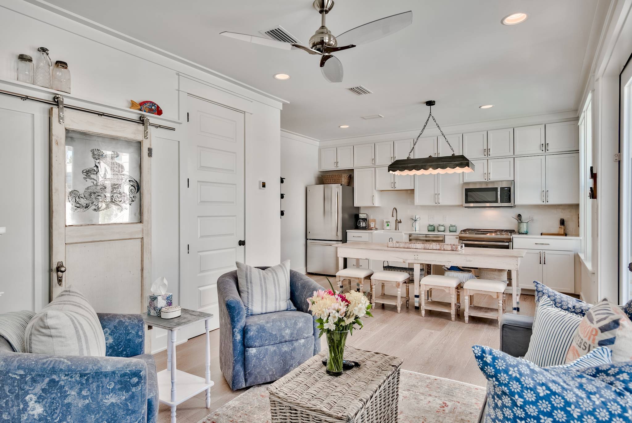 Rose Manor - Image 22