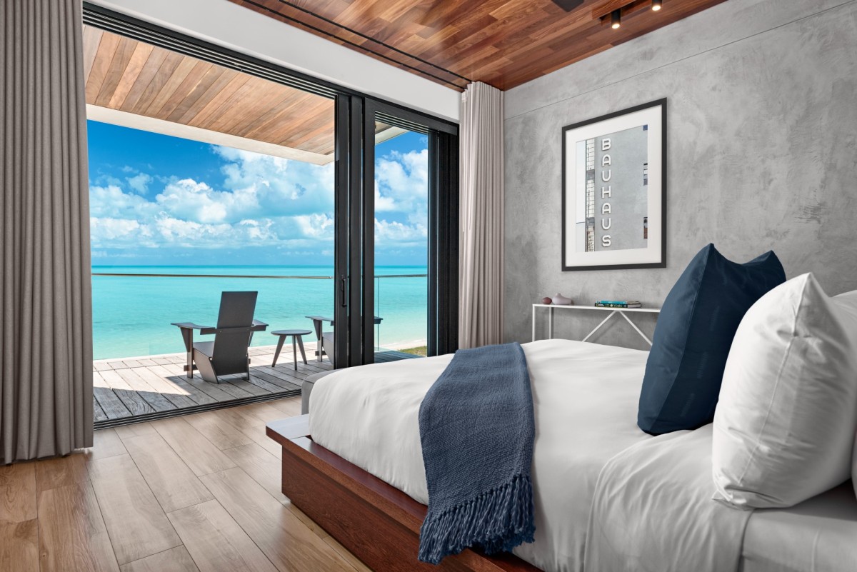 Woodstar Villa - Image 20