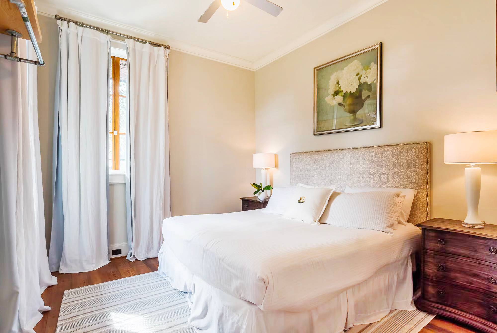 Eagle Ray Villa - Image 16