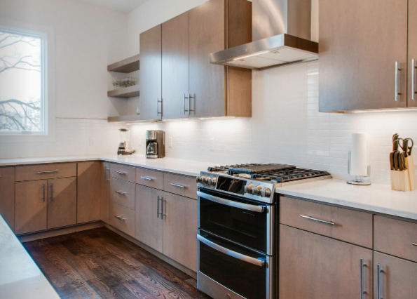 Pardo Home - Image 9