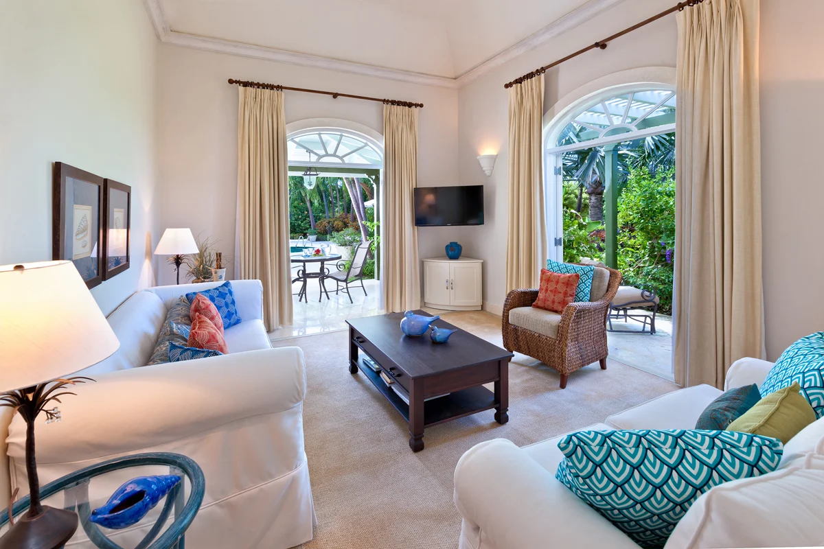 Garden House - Image 6