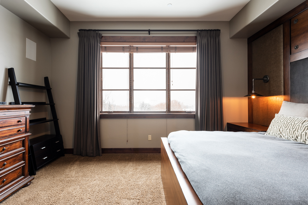 Kings Home - Image 17