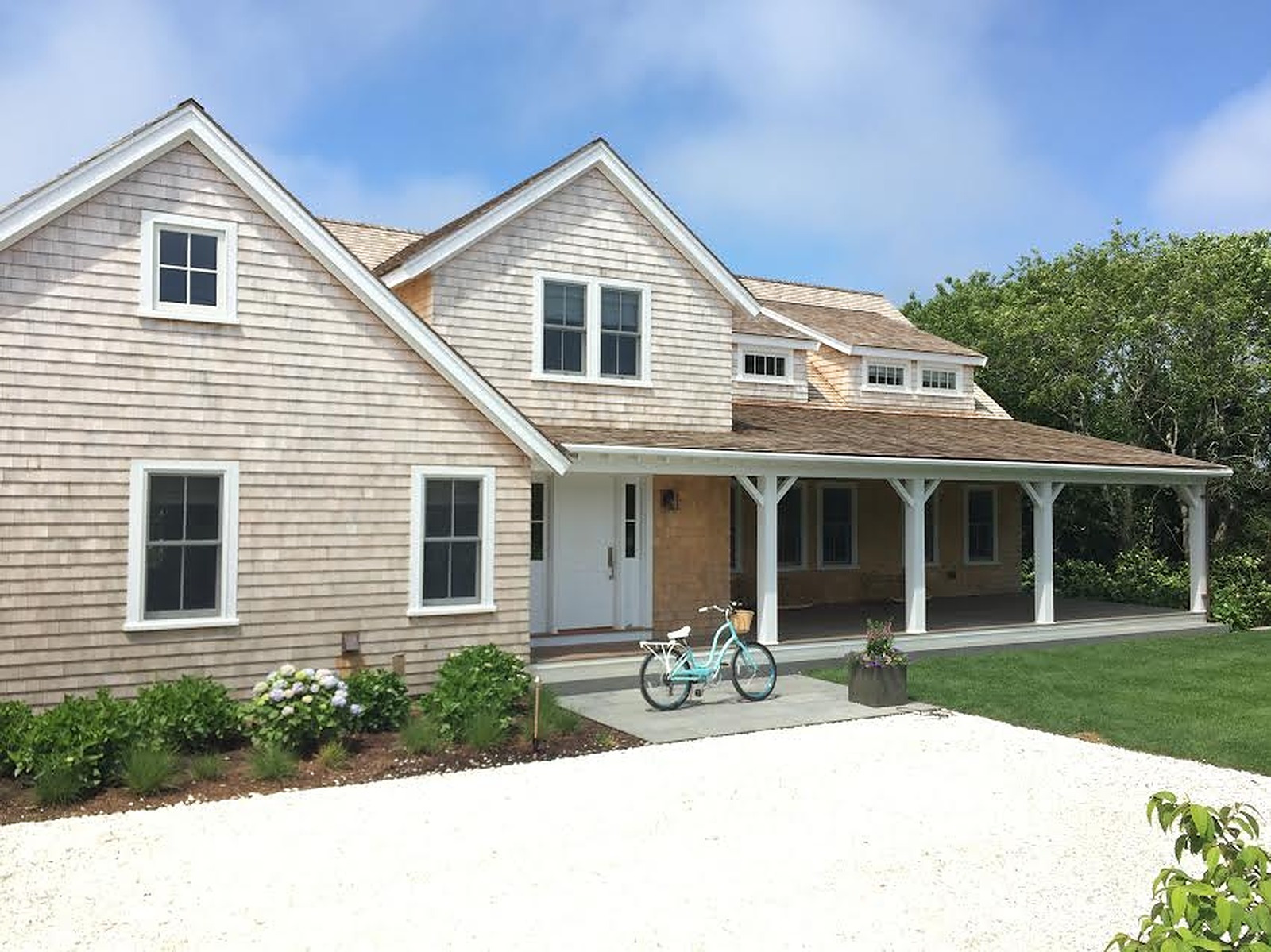 Rose Manor - Image 20