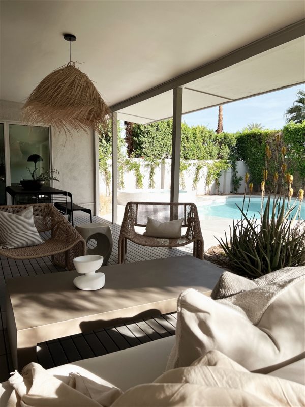 Farrell Home - Image 3