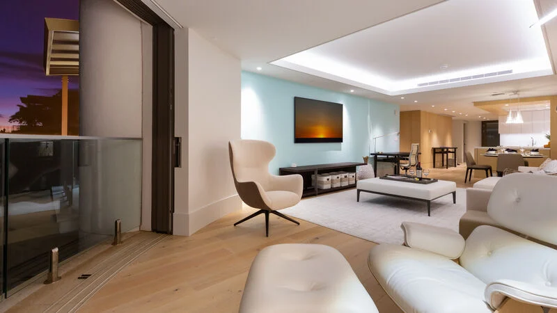 Hapuna Beachfront Bliss - Image 8