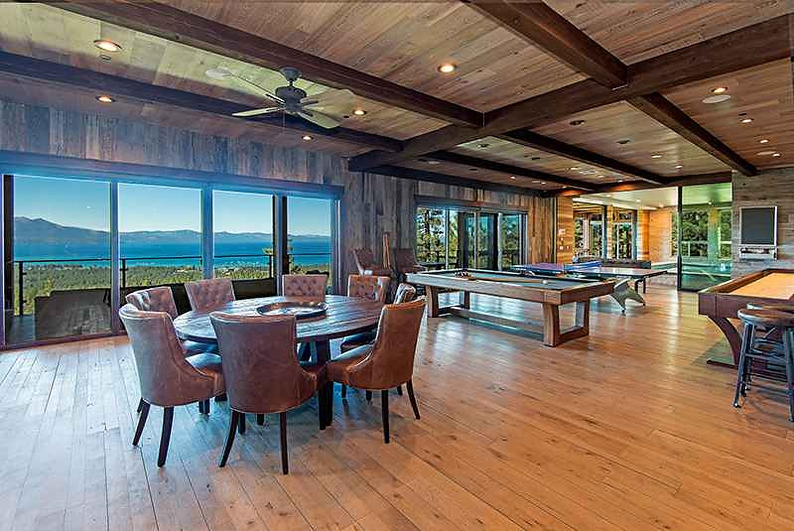 Sherman Estate - Image 13