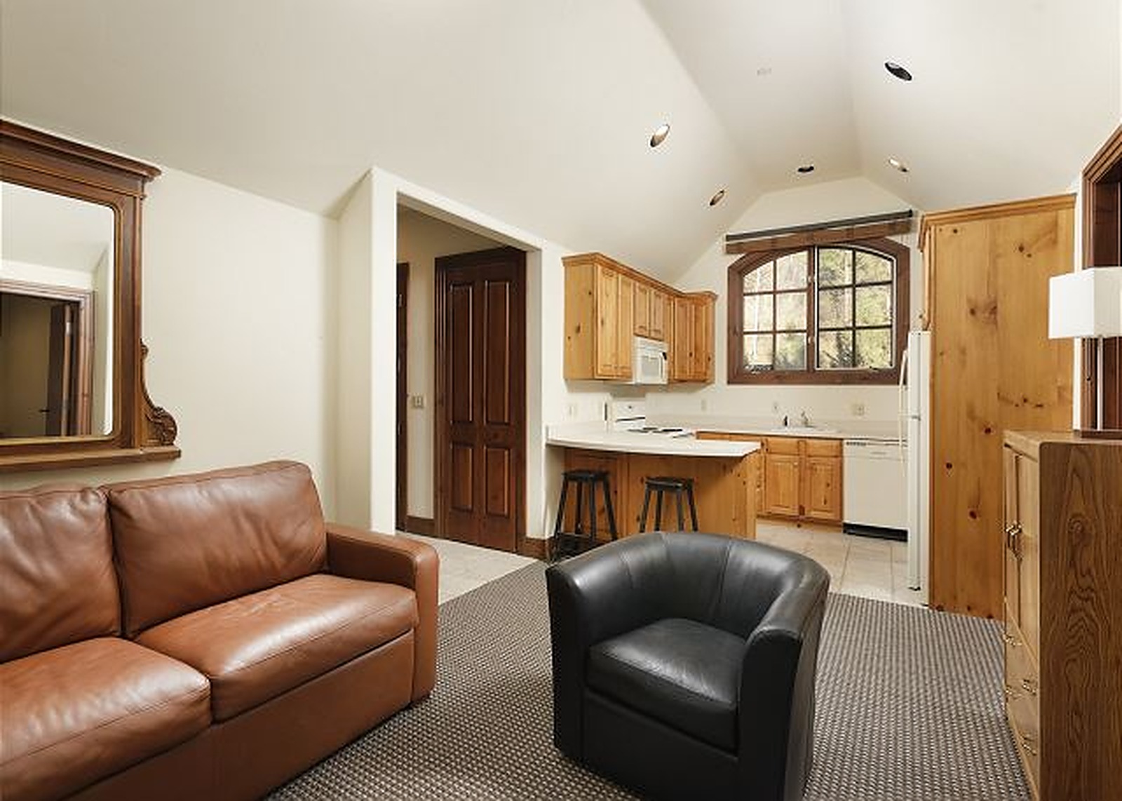 Smuggler Villa - Image 28