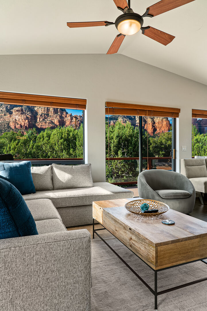 Mueller Home - Image 2