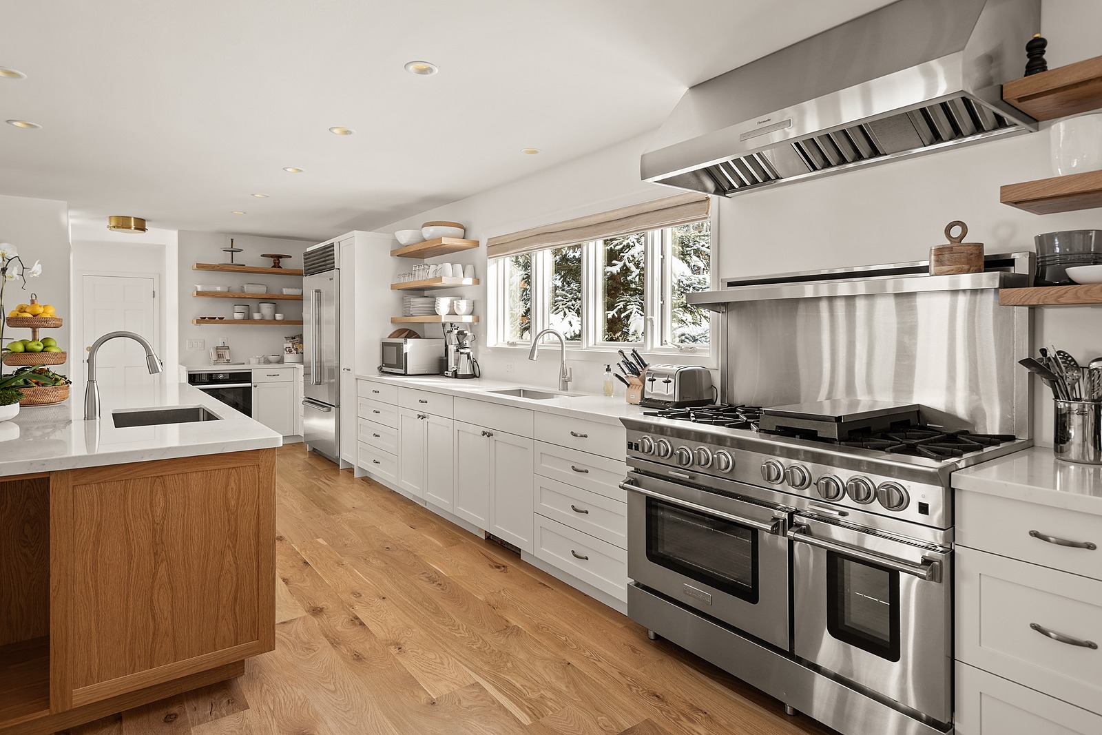 Fork Home - Image 11