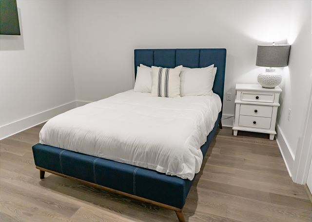 Scenic Villa - Image 18