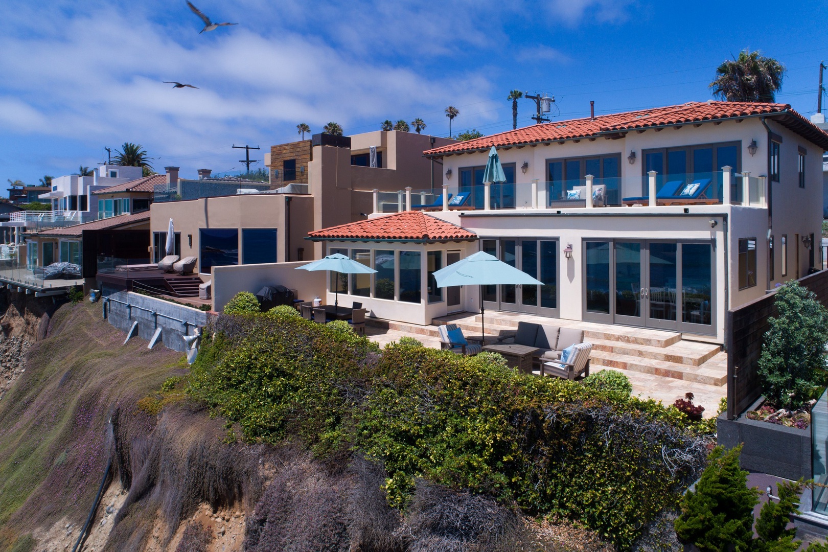 Sand Dollar Home - Image 22