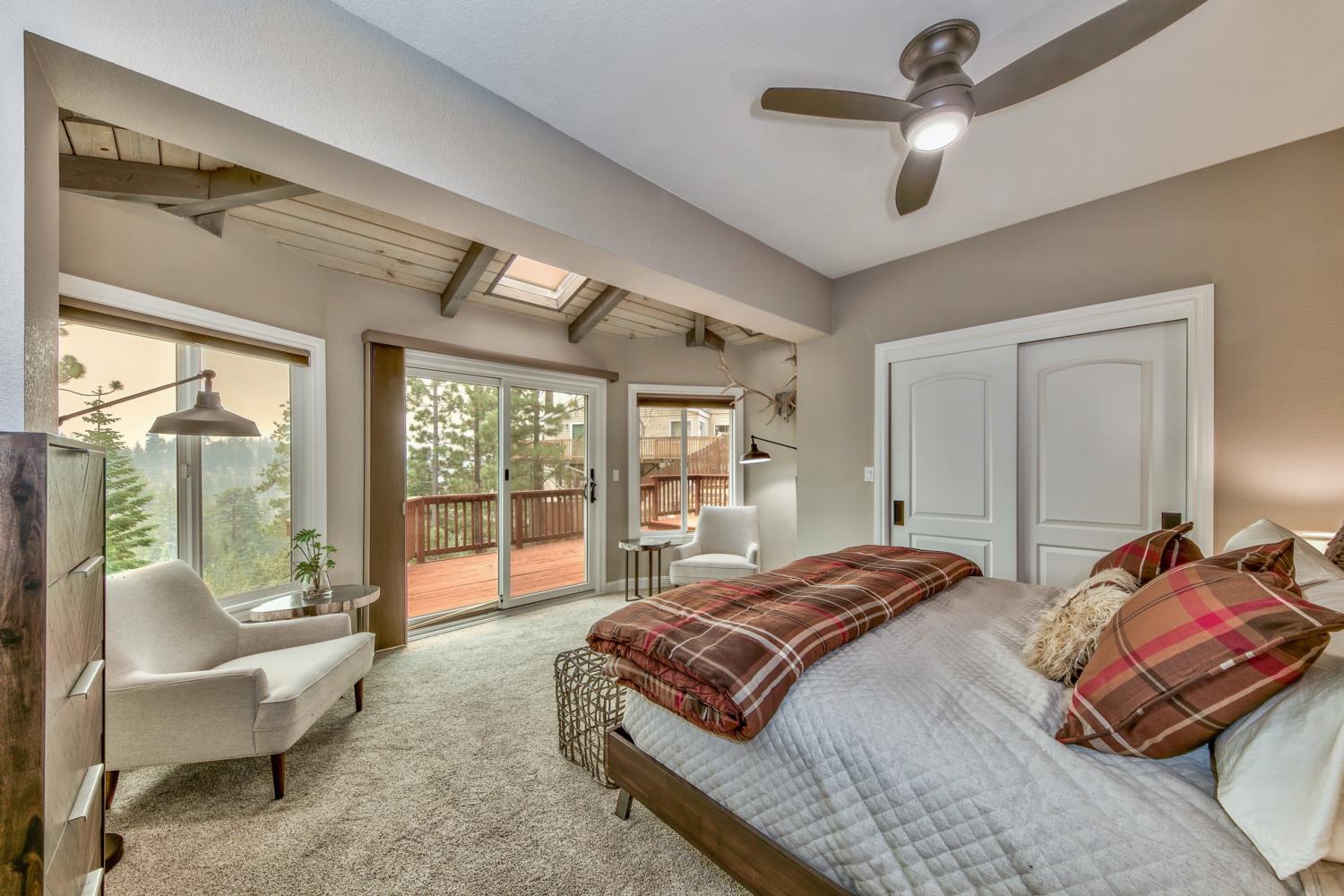 Barton House  - Image 30