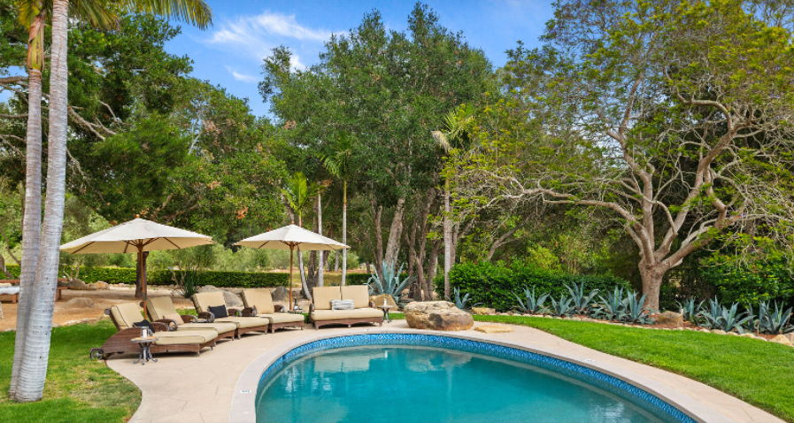 Olive Tree Place - Image 28