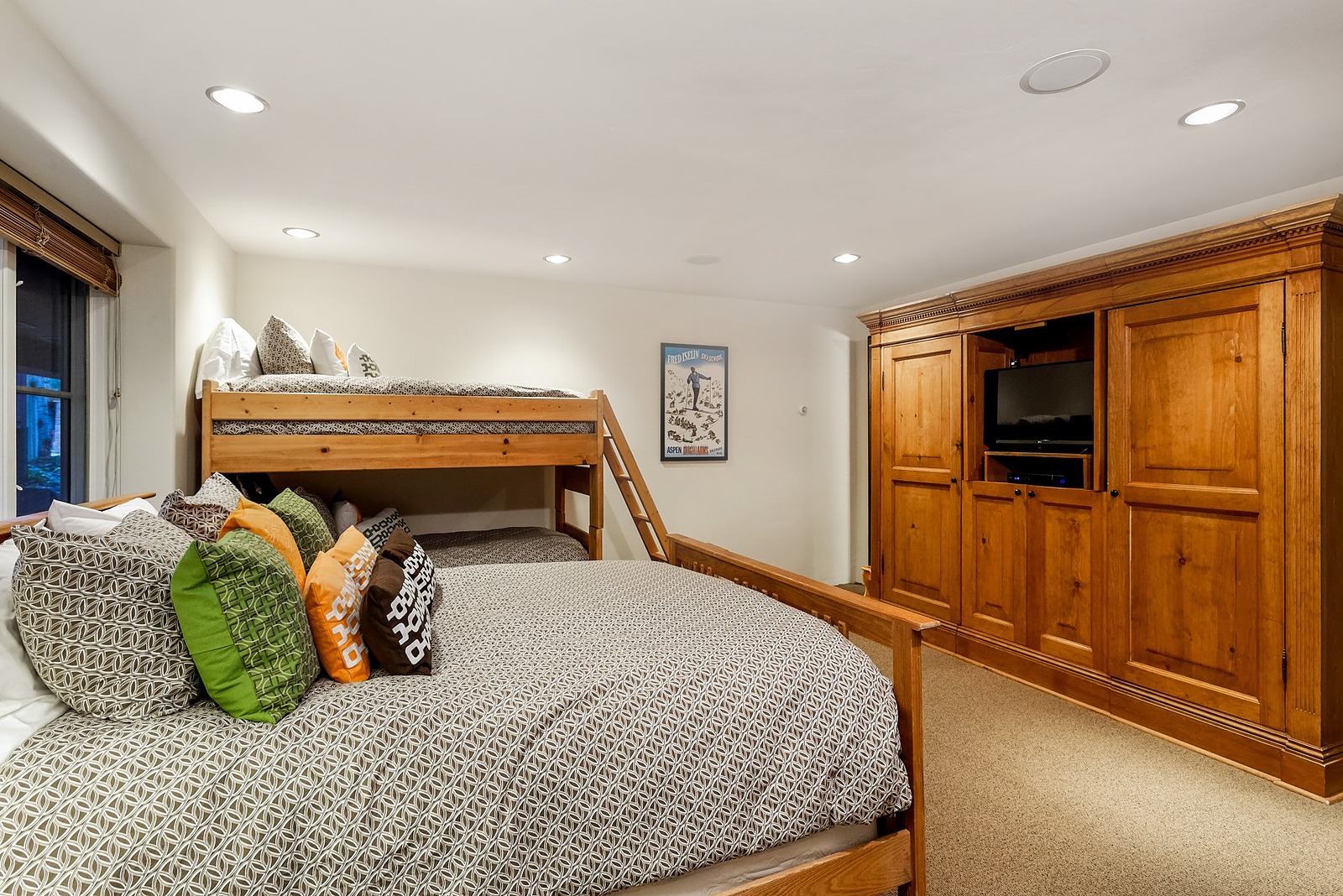 Mill Home - Image 19