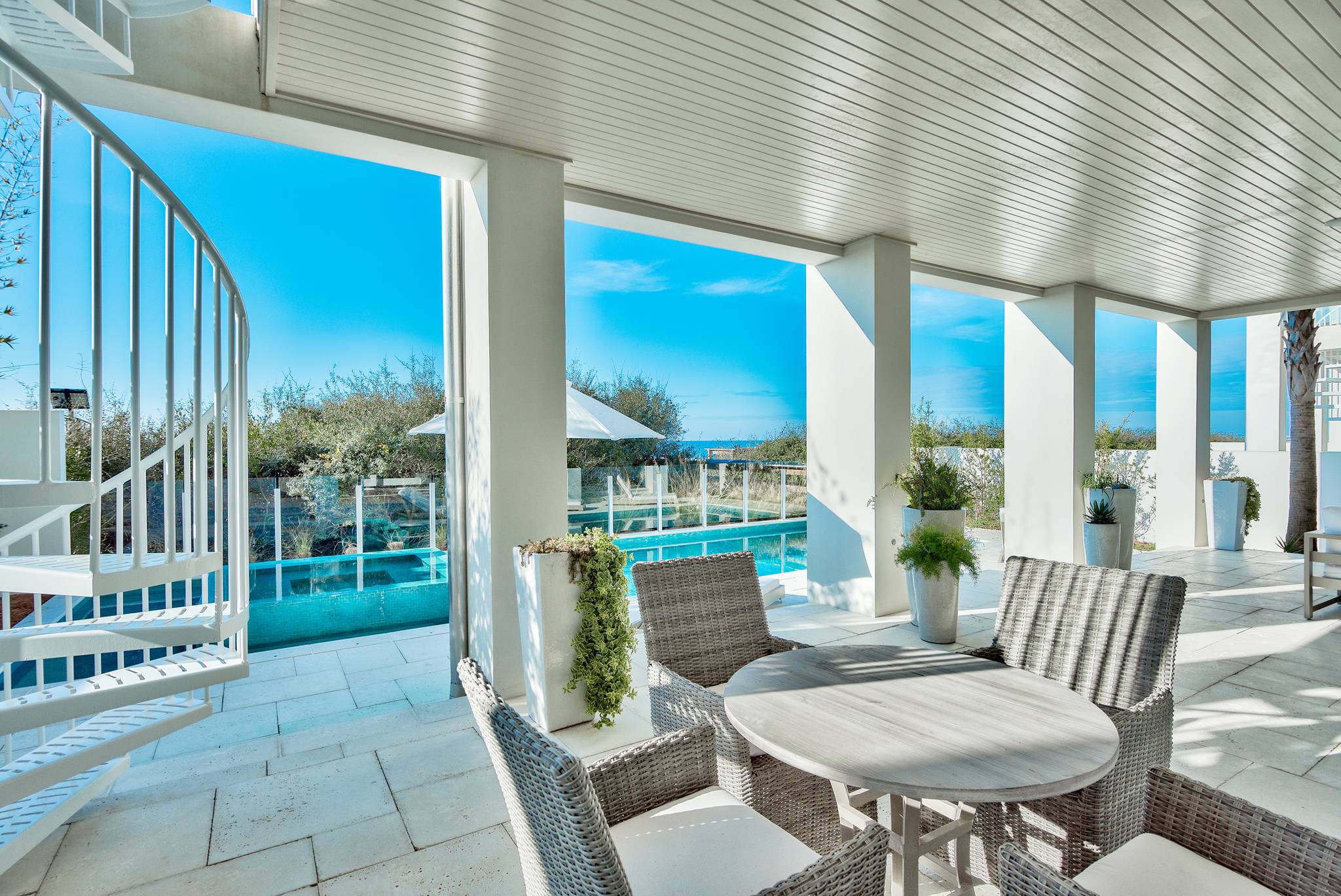 Bluffs Villa - Image 66