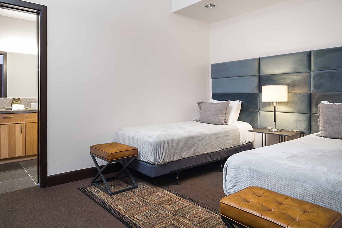 Blacktail Home - Image 8