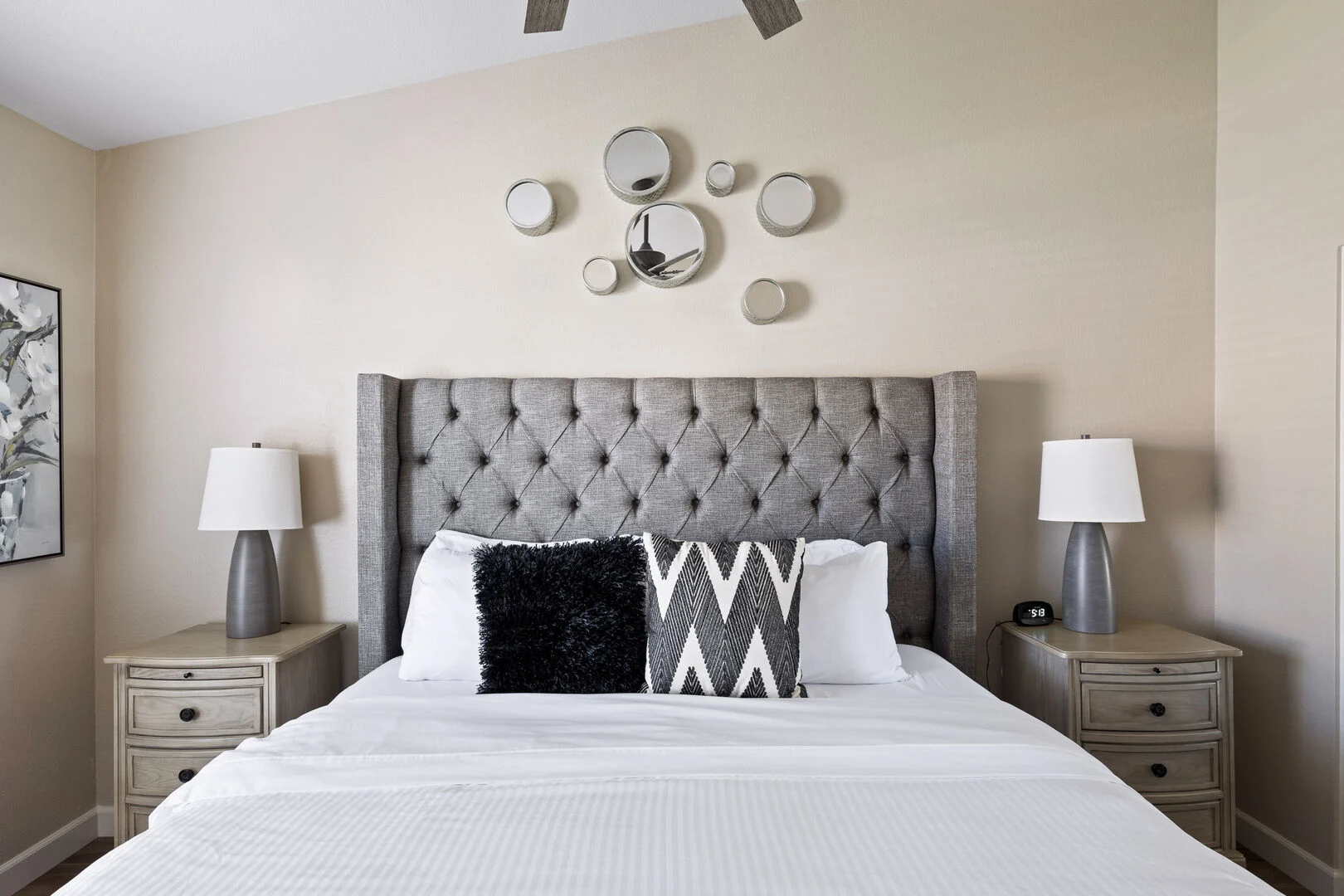 Primrose House - Image 20