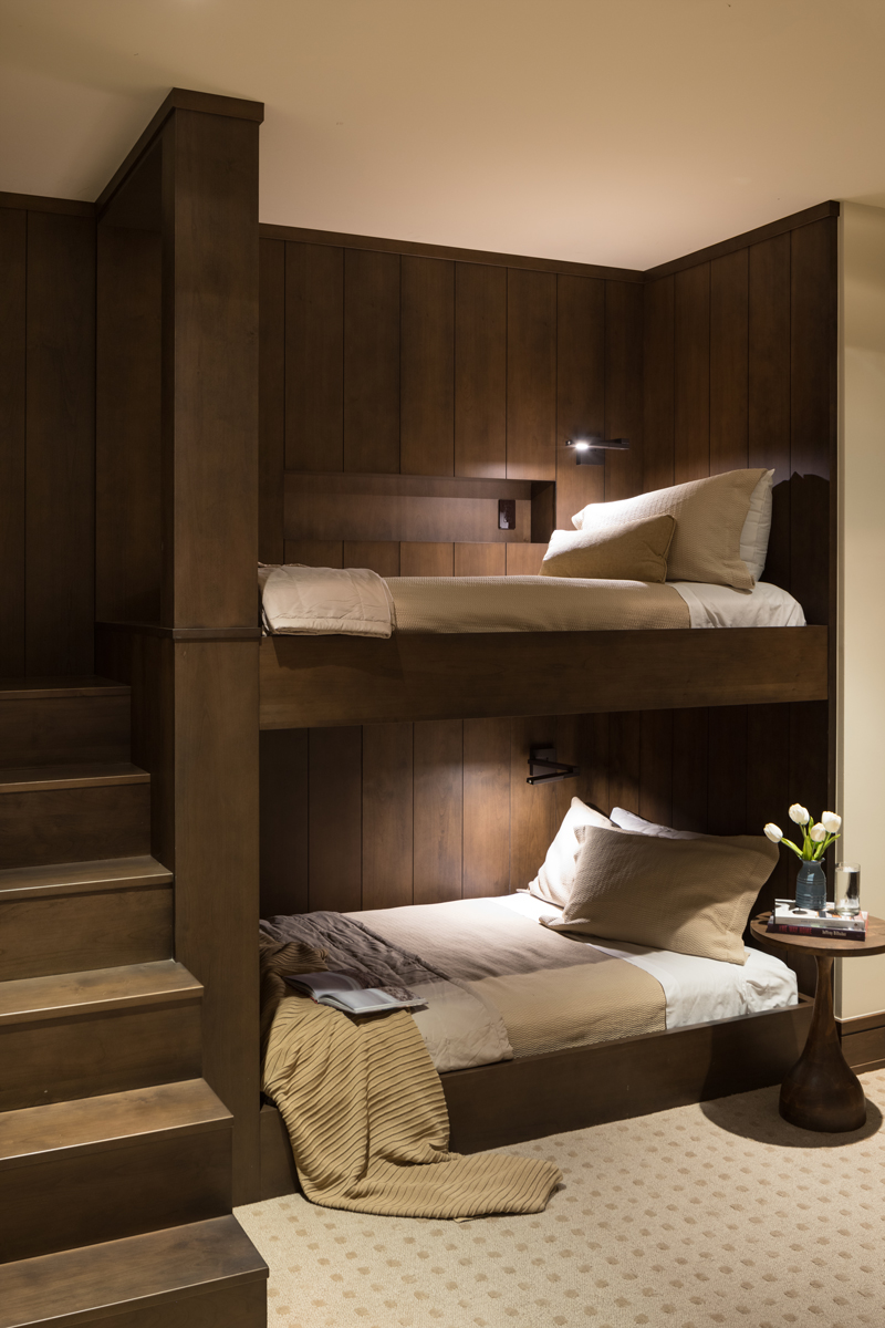 Grandview Place - Image 19