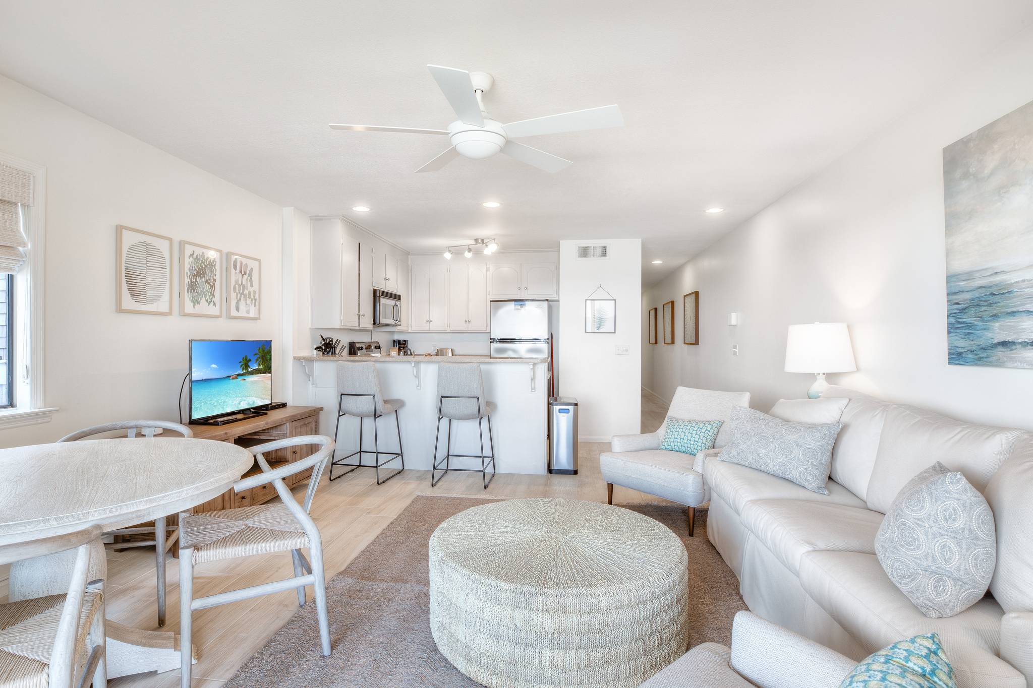 Margate Home - Image 5