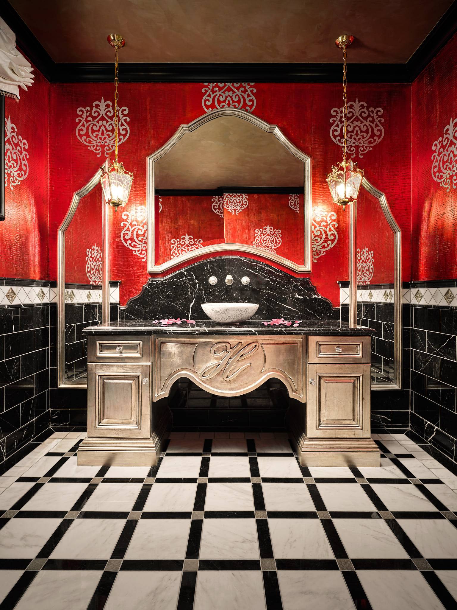 Dixileta Estate - Image 24