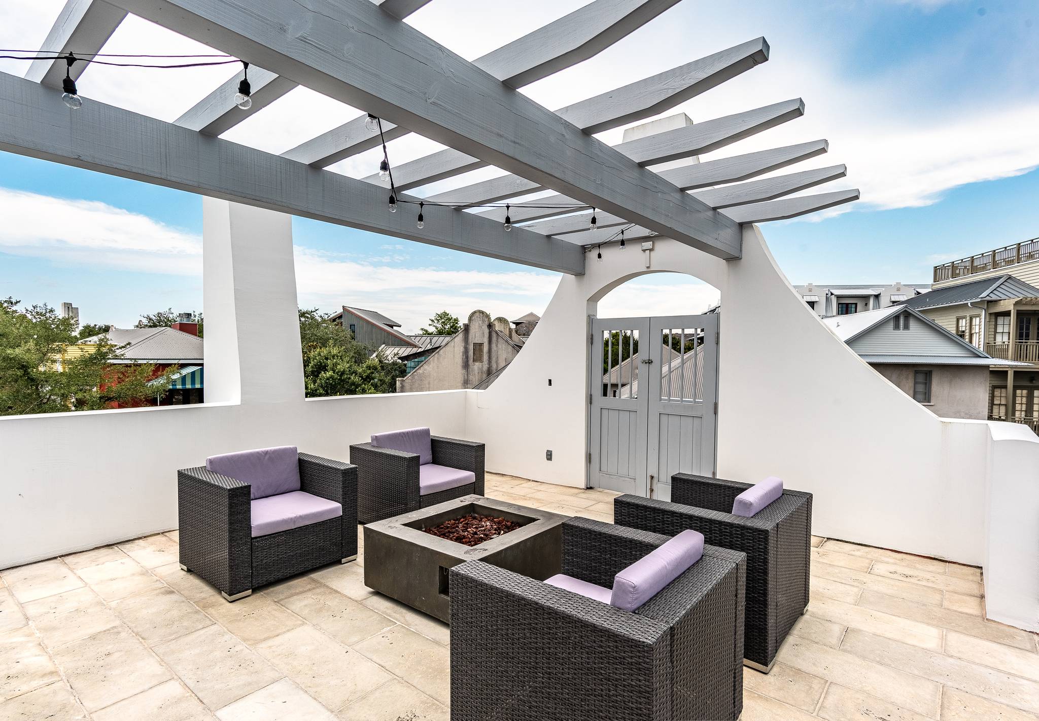 Angelfish Place - Image 30