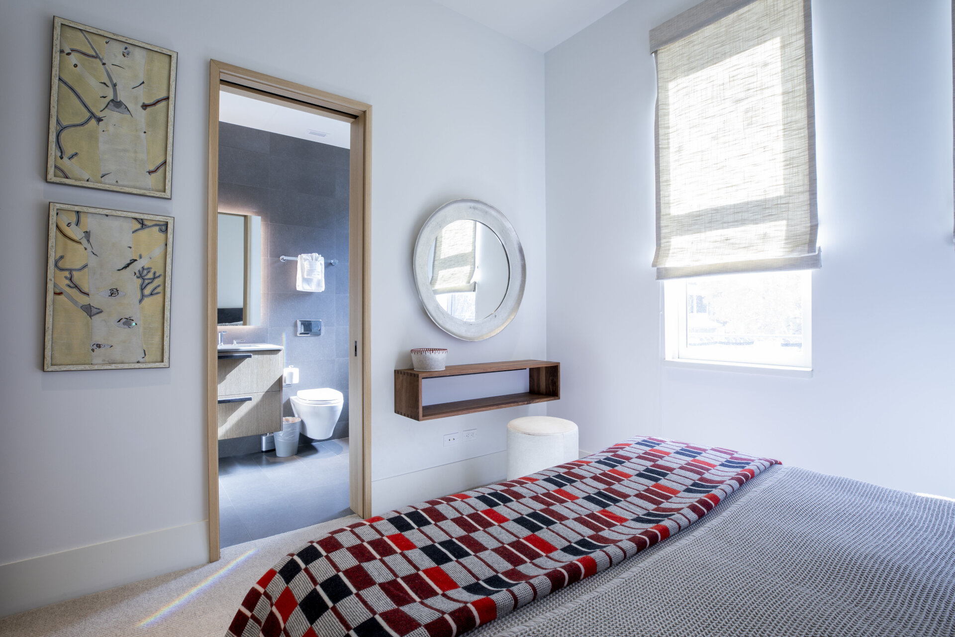 Pacific Place - Image 27