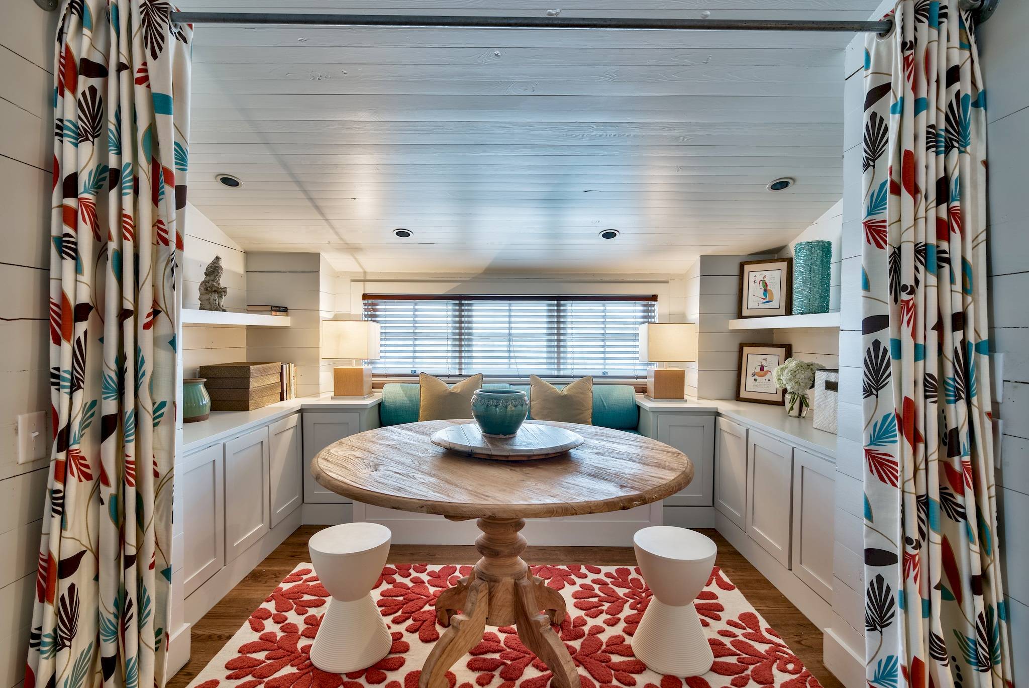 Leatherjack House - Image 26