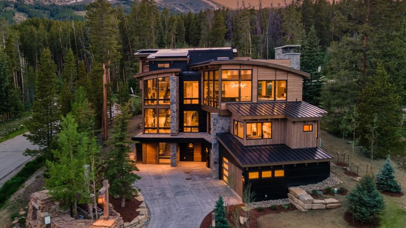 Ski Watch Manor - Image 27