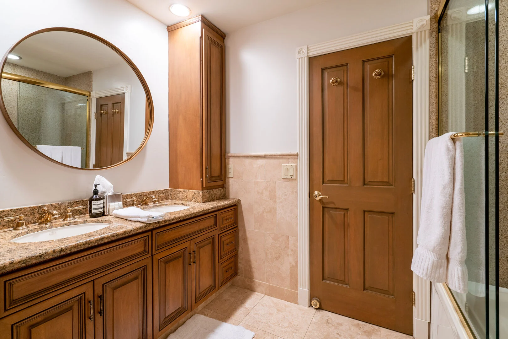 Wardmont Place - Image 20