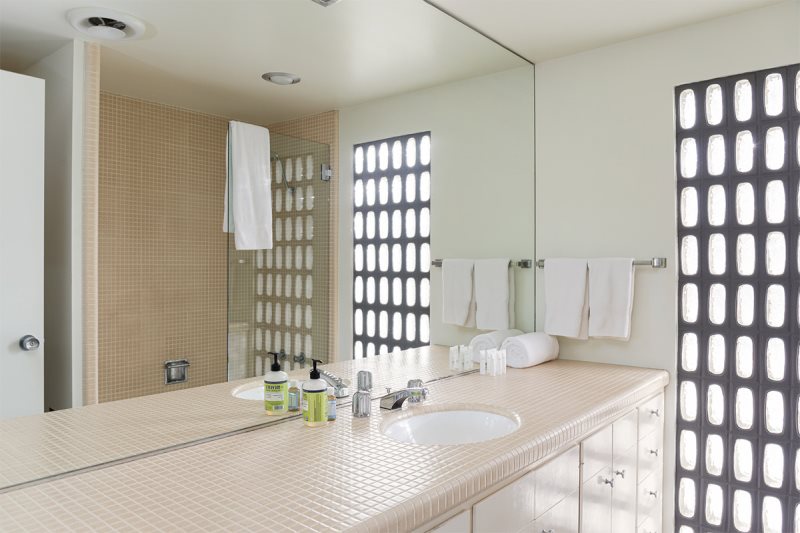 Fairway House - Image 10